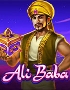 เล่นง่ายได้จริงกับ pgslot apk ไม่ต้องพลาด