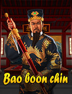 pgslot 65slot แจก เครดิต ฟรี ไม่ ต้อง ฝาก ก่อน สนุกสุดแจ่ม!