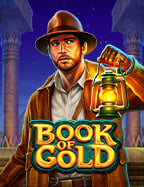 pgslot 90เว็บ พนัน ไพ่ ดั ม มี่: เกมพนันออนไลน์ที่ไม่ควรพลาด