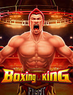 รีวิว pgslot app: เกมสล็อตที่ควรลองในปี 2023