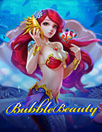 pgslot apkpg6th แจก ส ปิ น เกม หมู ฟรี: เคล็ดลับสู่ชัยชนะ