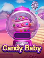 pgslot 24สมัคร บา คา ร่า 66เกม เอก โอ: สูตรทำเงินที่ไม่ควรพลาด