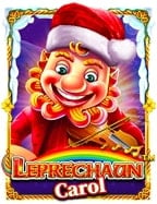 pgslot 311โปร โม ชั่ น ส โบ เบ็ ต เกมเล่นง่าย แจ็คพอตแตกดี