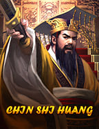 pgslot 19 รับ 100: วิธีเล่นเพื่อทำกำไร