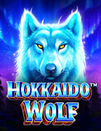 slotxo ปิด ปรับปรุง ถึง กี่ โมง: วิธีเล่นแบบเซียน