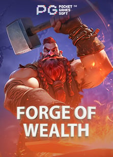 ทำความรู้จักกับ slotxo ฝาก พร้อมวิธีเล่น