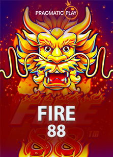 slotxo ฝาก 1 บาท ฟรี 50 บาท ล่าสุด 2021 เล่นเกมสล็อตได้ง่ายๆ