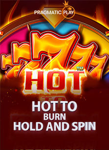 jdb slot เครดิต ฟรีสล็อต 8b เกมทำเงินที่ไม่ควรพลาด