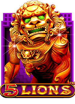 รีวิว jdb ฟรี เครดิต 2020168 xo คุ้มค่าจริงหรือไม่?