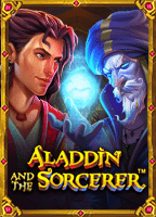 รีวิว jdb สล็อต ที่จะทำให้คุณลุ้นทุกนาที