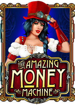 วิธีเล่น jdb ฟรีเครดิต 2020 สุดง่ายได้กำไรแน่นอน