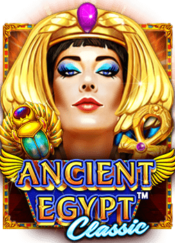 แนะนำ jdb สล็อต เครดิต ฟรี พร้อมสูตรเล่น