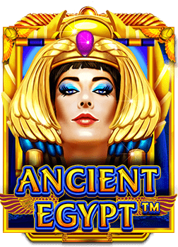 jdb ฝาก 100 ฟรี 300 โปรโมชั่นสำหรับคอเกมสล็อต